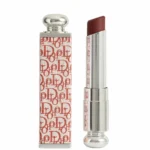 رژ جامد مخملی دورهو طرح Dior