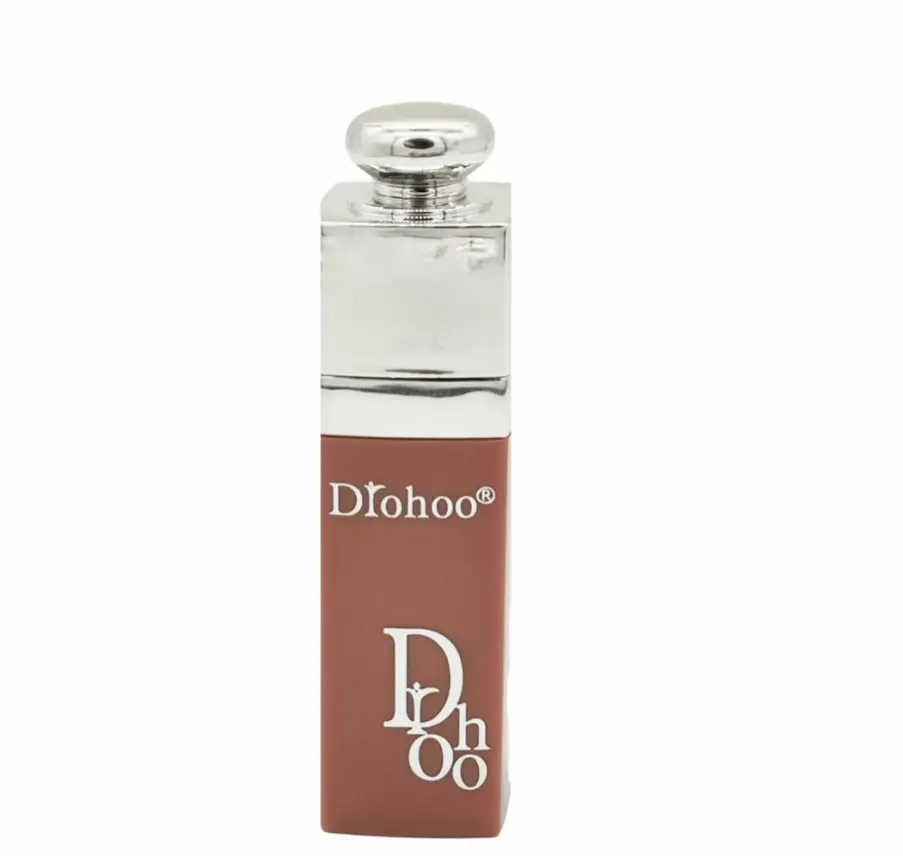 IMG_7033 رژ لب پاییزی جامد دورهو طرح Dior - Image 1