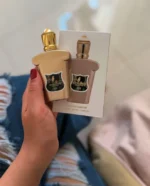 عطر ادکلن کازاموراتی لیرا ۲۵ میل مینی سوپر اسمارت Super Smart Xerjoff Casamorati Lira - Image 3