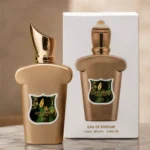 عطر ادکلن کازاموراتی لیرا ۲۵ میل مینی سوپر اسمارت Super Smart Xerjoff Casamorati Lira