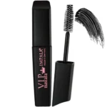 ریمل ایمپالاIMPALA مدل volume & bamboo silk
