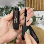 ریمل ایمپالاIMPALA مدل volume & bamboo silk - Image 2