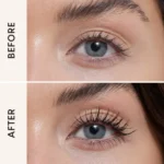 ریمل ایمپالاIMPALA مدل volume & bamboo silk - Image 4