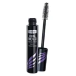 ریمل ایزادورا بیگ بلد ماسکارا بنفش Isadora Big Bold Mascara Super Volumizing