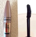 ریمل حجم دهنده گابرینی مدل Lash Exceptional حجم 12 میلی لیتر - Image 4