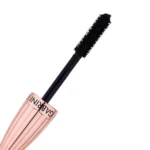 ریمل سه بعدی با برس سیلیکونی گابرینی Gabrini 3D Mascara - Image 4