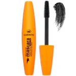 ریمل گابرینی مدل long lash - Image 2