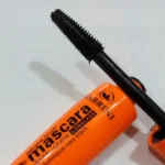 ریمل گابرینی مدل long lash - Image 3