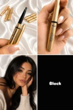 دیفاینر ابرو Miss Demi - Image 8