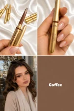 دیفاینر ابرو Miss Demi - Image 6