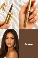دیفاینر ابرو Miss Demi - Image 5
