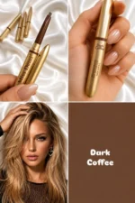 دیفاینر ابرو Miss Demi - Image 4