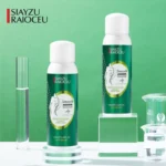 اسپری ضد جوش بدن سیازو رایکو مدل سنتلا آسیتکا حجم 150 میلی لیتر - Image 5