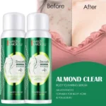 اسپری ضد جوش بدن سیازو رایکو مدل سنتلا آسیتکا حجم 150 میلی لیتر - Image 3