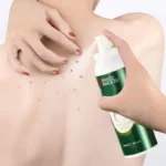 اسپری ضد جوش بدن سیازو رایکو مدل سنتلا آسیتکا حجم 150 میلی لیتر - Image 7