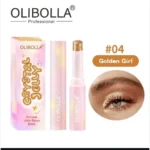 سایه چشم ژله ای شاین Olibolla - Image 6