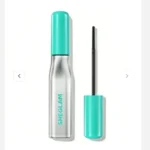 ریمل سوزنی مستر کووالیتی SHEGLAM مدلRICH MASCARA