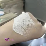 پک کلاژن جذبی اورجینال - Image 6