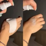 پک کلاژن جذبی اورجینال - Image 7