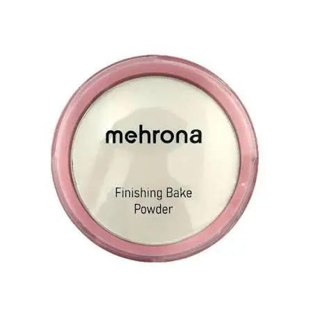 images (78) پودر فیکس فشرده mehrona - Image 1