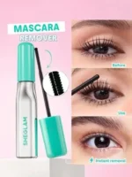 ریمل سوزنی مستر کووالیتی SHEGLAM مدلRICH MASCARA - Image 4