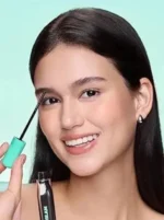 ریمل سوزنی مستر کووالیتی SHEGLAM مدلRICH MASCARA - Image 5