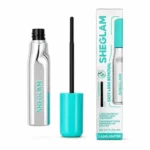 ریمل سوزنی مستر کووالیتی SHEGLAM مدلRICH MASCARA - Image 6
