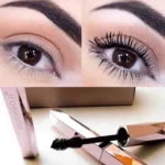 ریمل هدی موجی مدل الماسی - Image 4