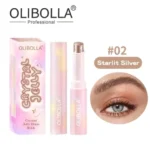سایه چشم ژله ای شاین Olibolla - Image 10