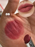 رژ جامد مخملی دورهو طرح Dior - Image 9