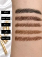 دیفاینر ابرو Miss Demi - Image 2