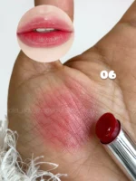 لیپ بالم رنگی و خنک کننده لب Art skin - Image 10