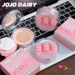 کوشن کُره ای جوجو دیاریJOJO DIARY - Image 4
