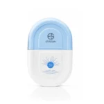 کرم ضد آفتاب استلین SPF50 حجم ۵۰ میل بی رنگ مناسب انواع پوست