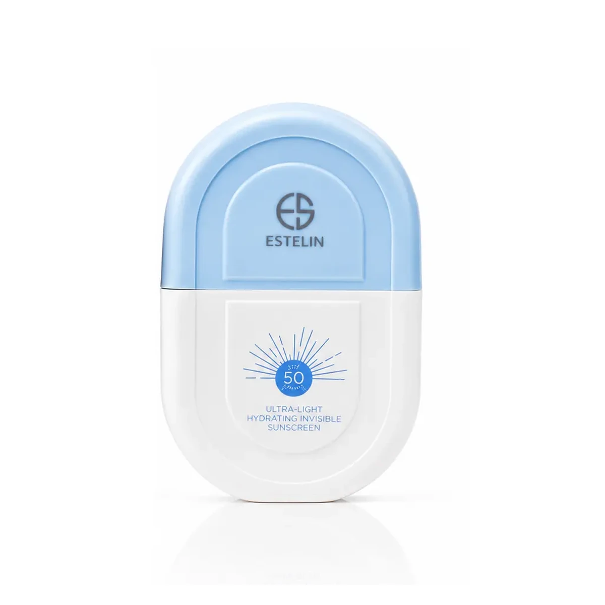 small_product-TLP-584677_b0268f03-5e05-46c5-8a19-66242bd65ff0 کرم ضد آفتاب استلین SPF50 حجم ۵۰ میل بی رنگ مناسب انواع پوست - Image 1