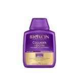 شامپو کلاژن بیوتین بنفشBioxcin